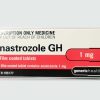 Buy Anastrozole 1mg Australia - buy arimidex 1mg Australia